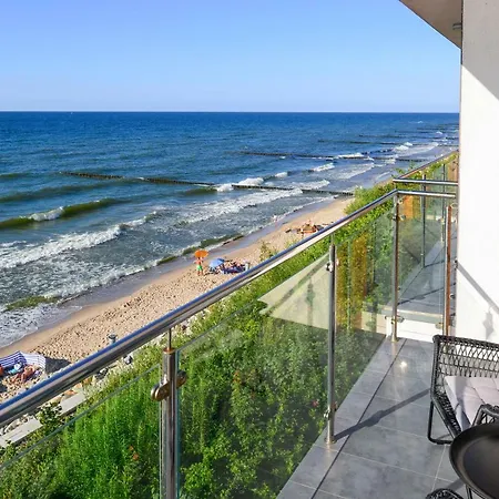 Premium Cliff -